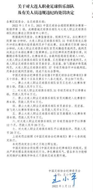 从第一次以非科班出身的身份参与到《十七岁单车》的拍摄、获奖，再沉下心接拍院线电影《危险记忆》，包括此次参加《演员请就位》，重新回到大众视野，李滨一直都在突破